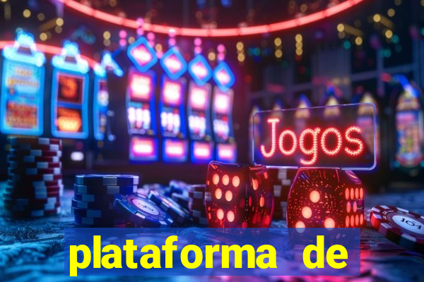 plataforma de aposta com deposito de 1 real